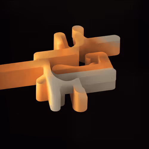 Item #17000651 Media