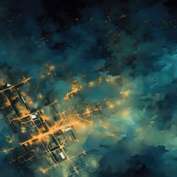 Mappings 143