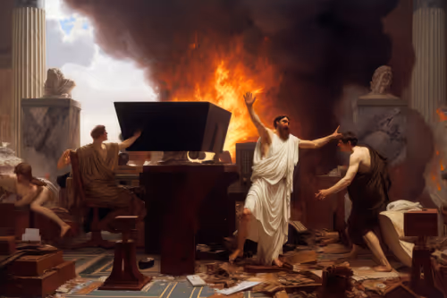 Item #21000299 Media