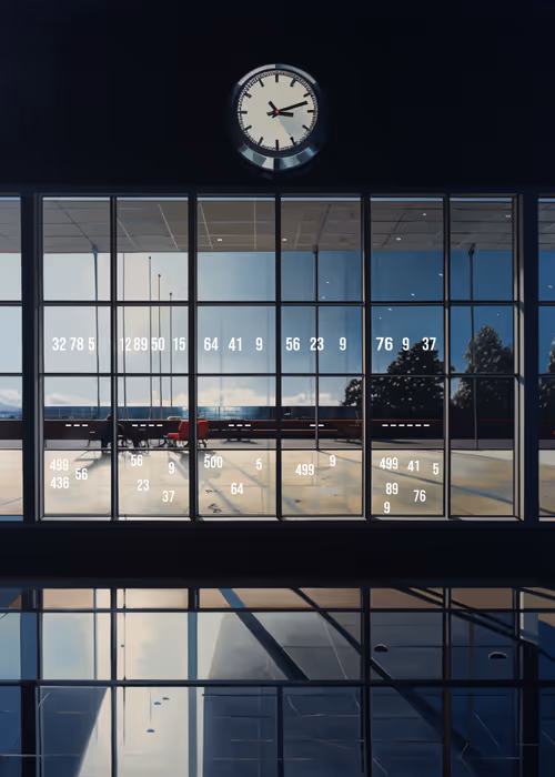 Item #28000154 Media