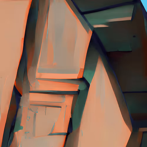 SIGHTS #69