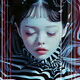 house of bragaglia
