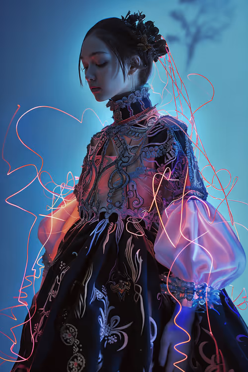 Item #30000370 Media