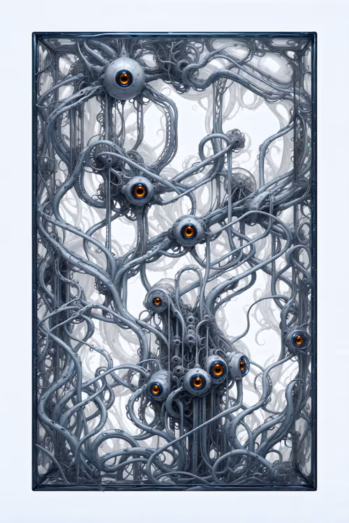 Item #27000302 Media