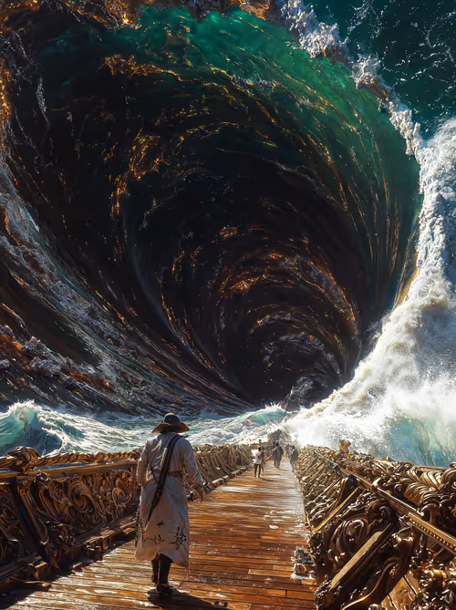 Item #38000237 Media