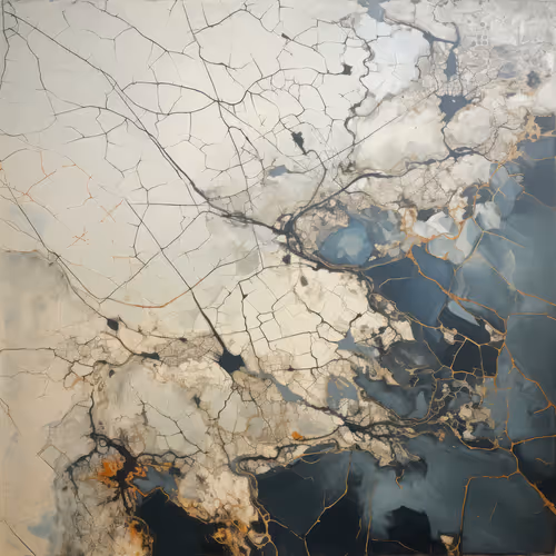 Item #25000369 Media