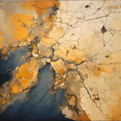 Mappings 500