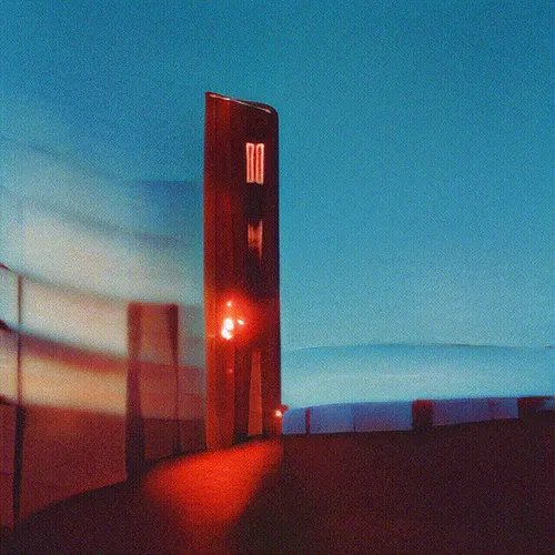 Item #24000284 Media