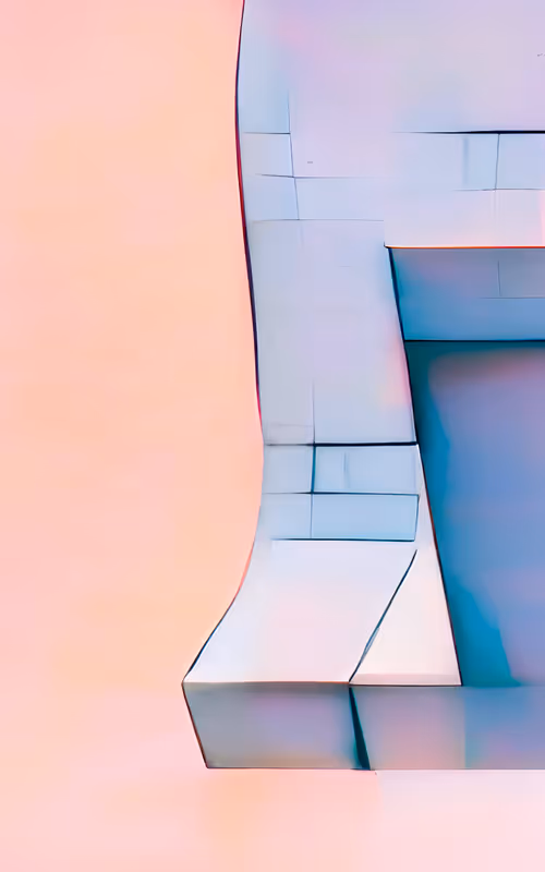 Item #10000159 Media