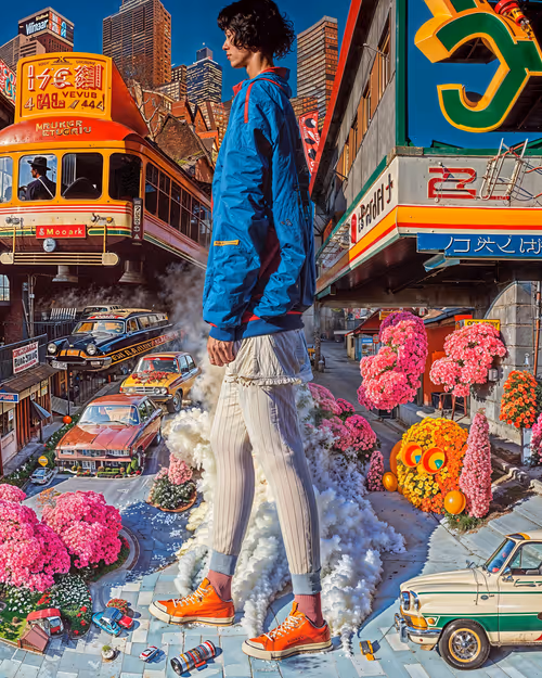 Item #35000201 Media