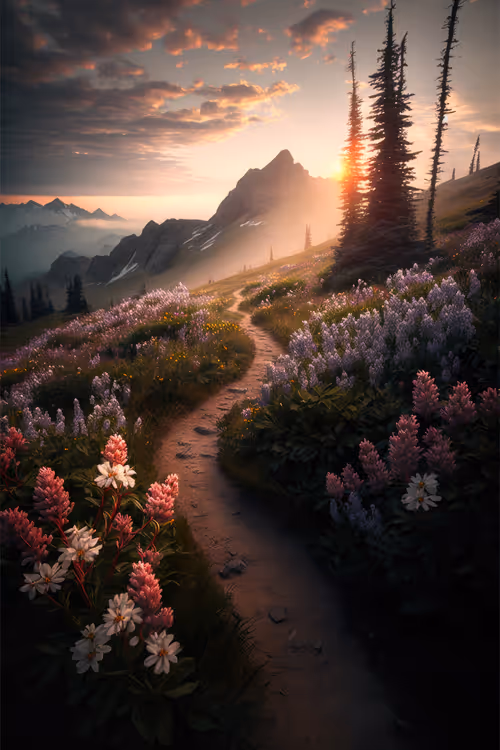 Item #22000399 Media