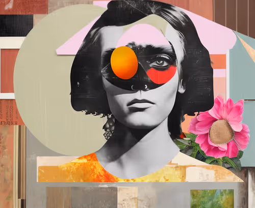 Item #23000239 Media