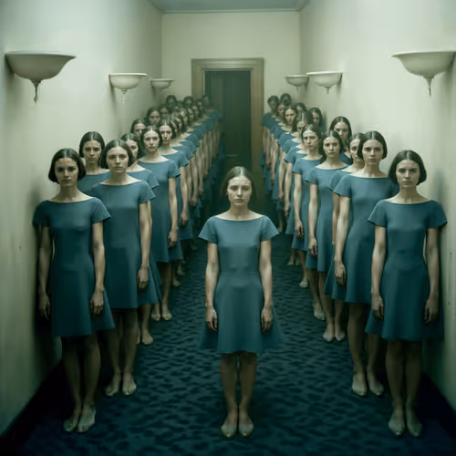 Item #34000019 Media