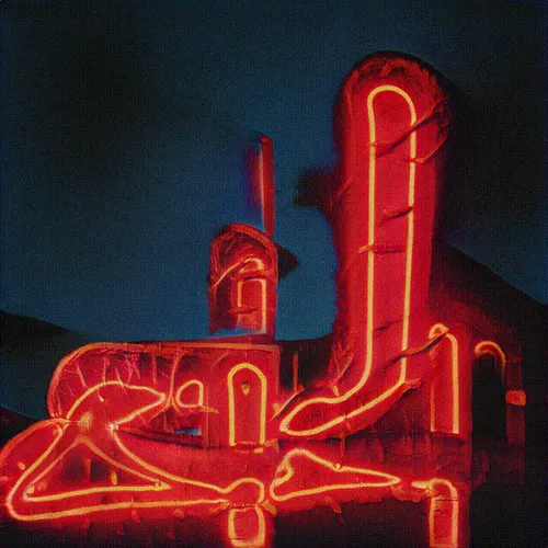 Item #24000113 Media