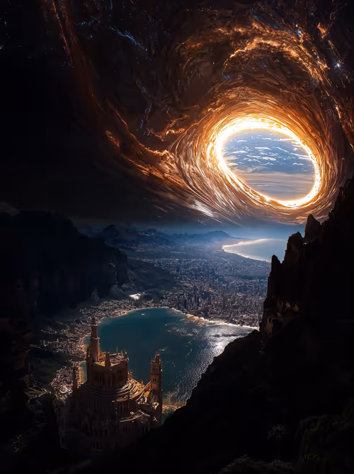 Item #38000211 Media