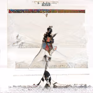 web2 papyrus - hero's journey
