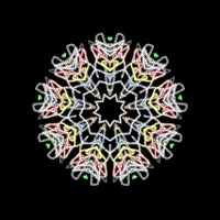 🎵 Biosynthetic Discomfort