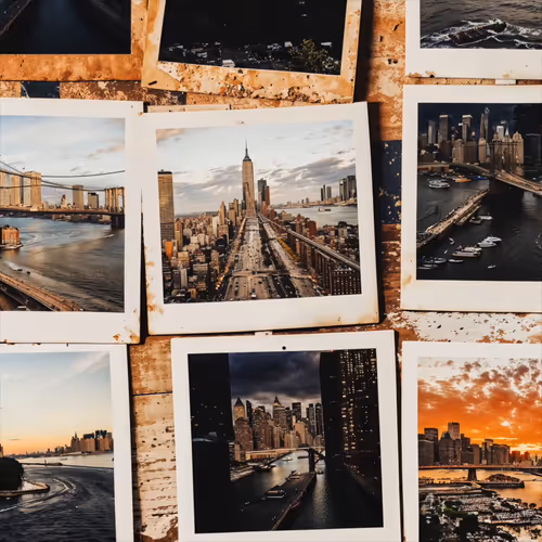 Item #32000264 Media