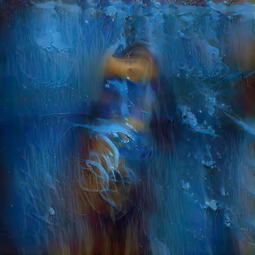 Item #12000101 Media