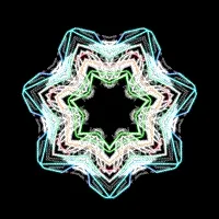 🎵 Inorganic Disinclination