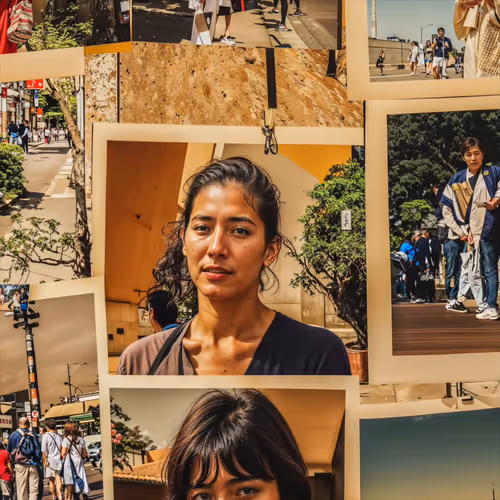 Item #32000388 Media