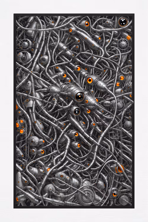 Item #27000069 Media