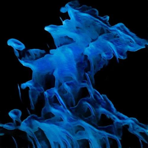 134-154 Radiant Embers