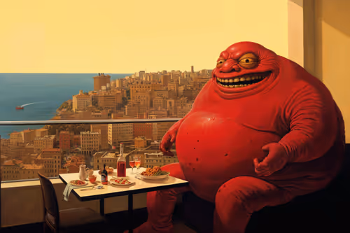 Item #31000369 Media