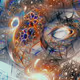 9000123