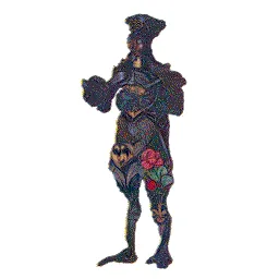 Item #11000253 Media