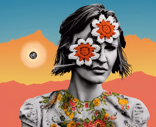 Item #23000242 Media