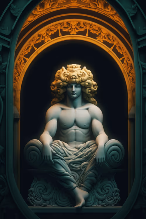 Item #28000348 Media