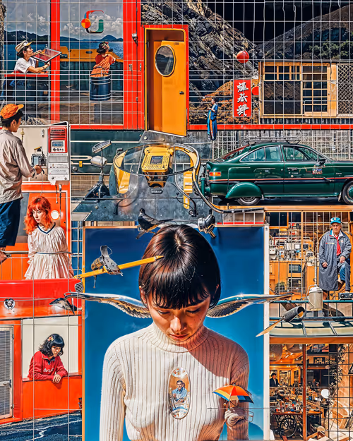 Item #35000036 Media