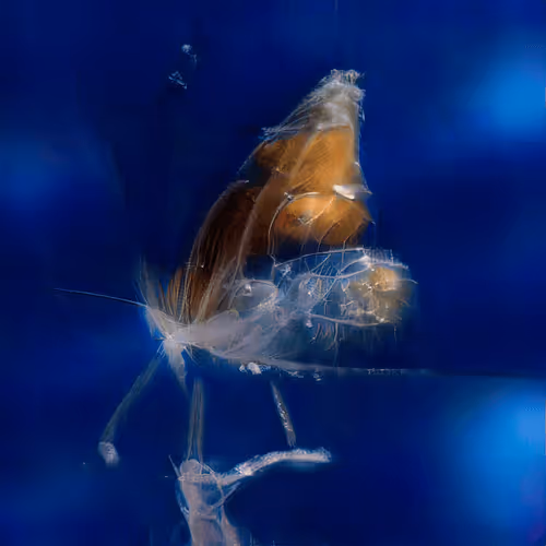 Chimerical Stories By Entangled Others Sofia Cresp