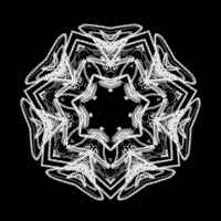 🎵 Nebulous Unconsolability (audience)