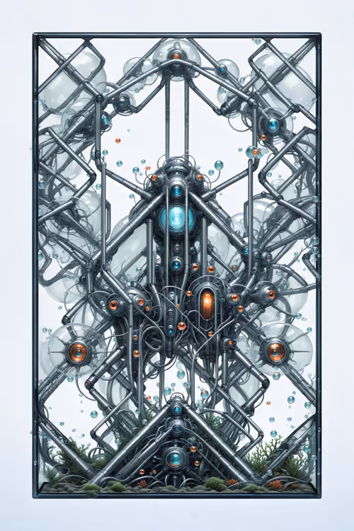 Item #27000071 Media