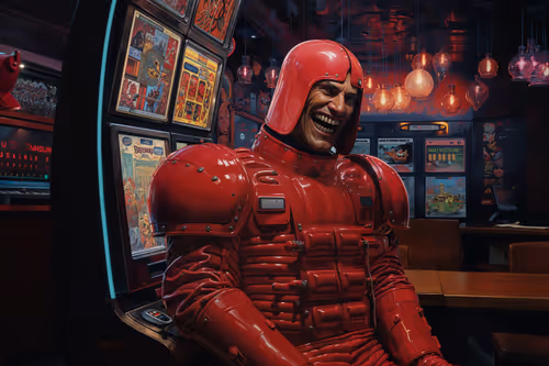 Item #31000388 Media