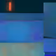 10000414