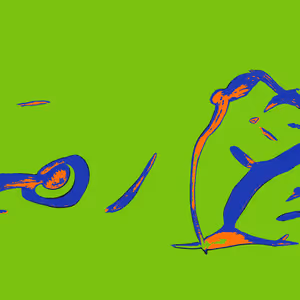 Confluence #569