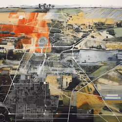 Mappings 101