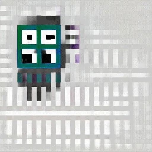 splitting inkfish (1000/1023)