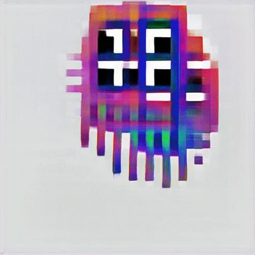 drifting octopoid (442/1023)