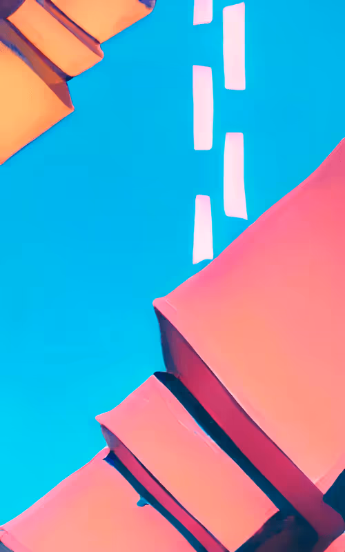 Item #10000133 Media