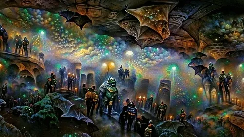 ELEMENTS 207