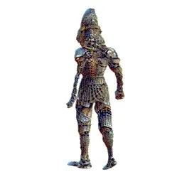 Item #11000363 Media