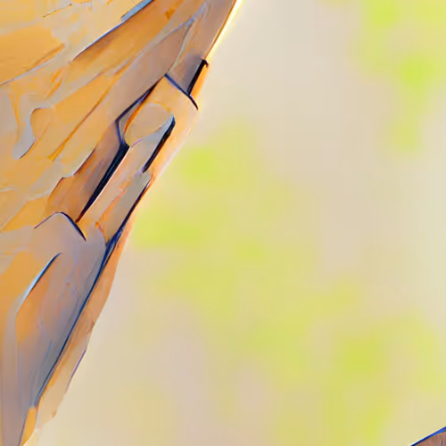 Sights By Artemis