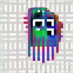 Item Media