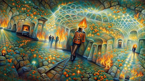 Item #13000243 Media