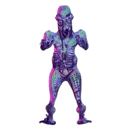 Item #11000114 Media