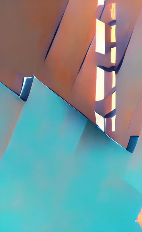 Item #10000319 Media